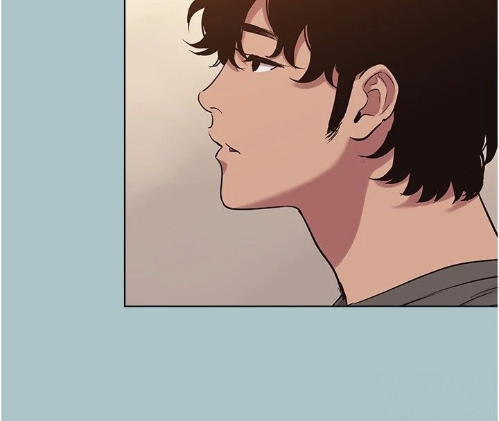不要恋爱要打炮第63話-出現在夢裡的那個女人