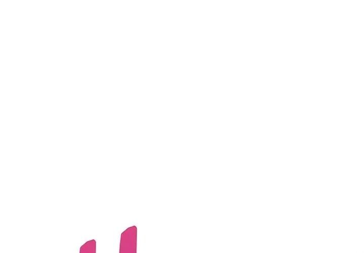 发小碰不得第138話