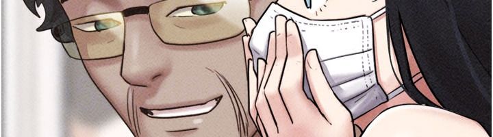 韶恩第116話-出道作的設定是NTR