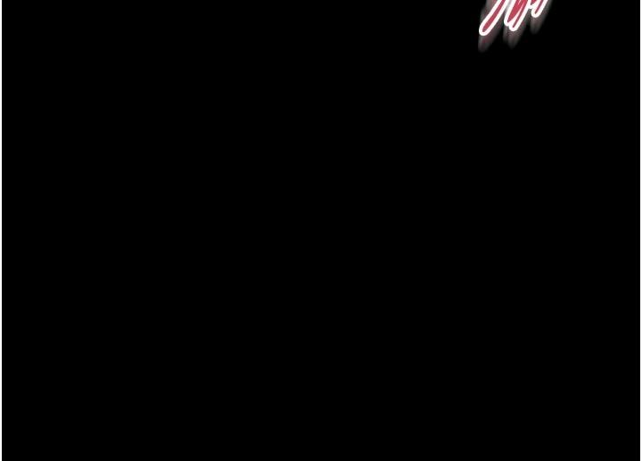 館長是大野狼第39話-我一直想和館長做&hellip;