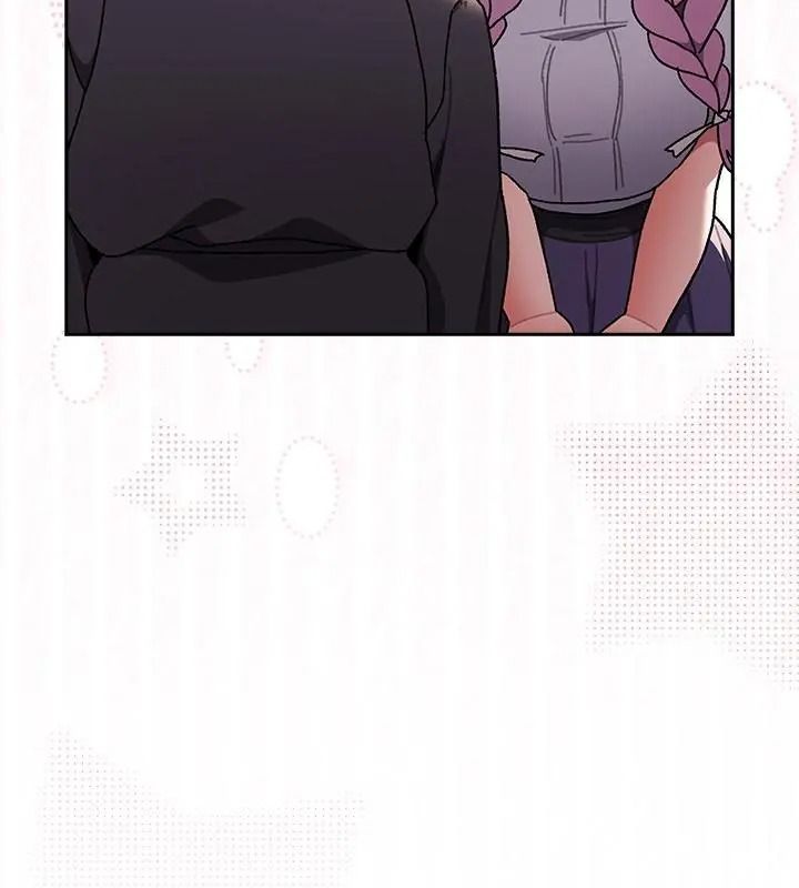 男人稀缺的异世界第55話