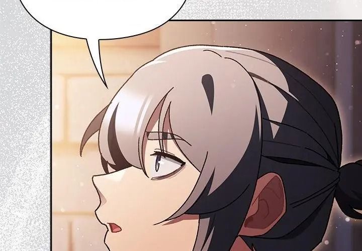 男人稀缺的异世界第55話
