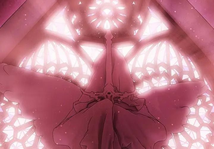 男人稀缺的异世界第55話