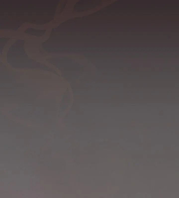 男人稀缺的異世界第55話