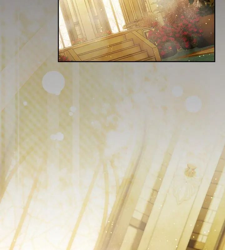 男人稀缺的異世界第55話
