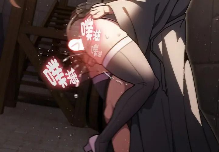 男人稀缺的异世界第55話