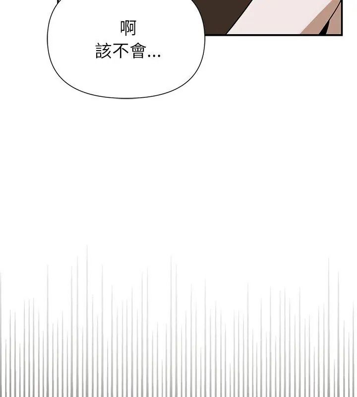 野獸的王國第43話