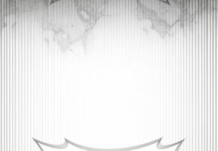 野獸的王國第43話