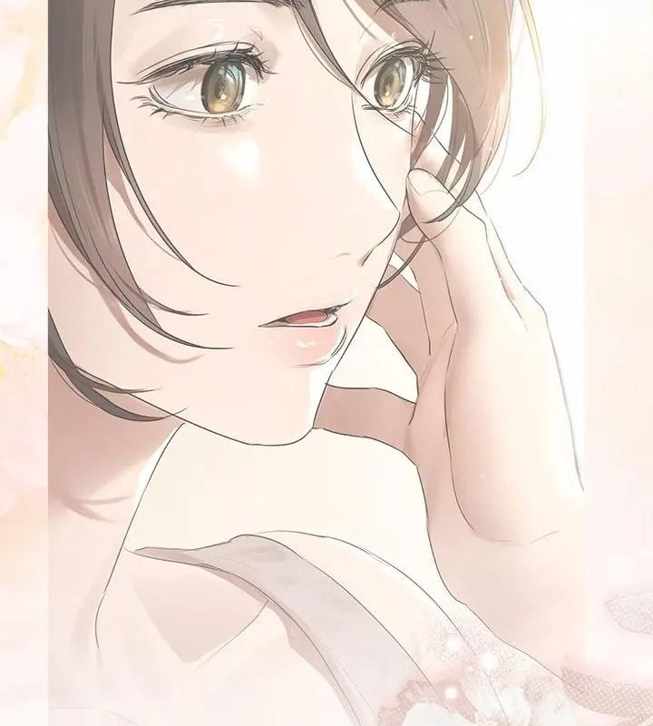 契约的代价第44話