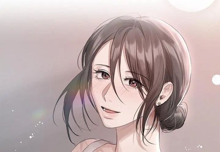 契約的代價第44話