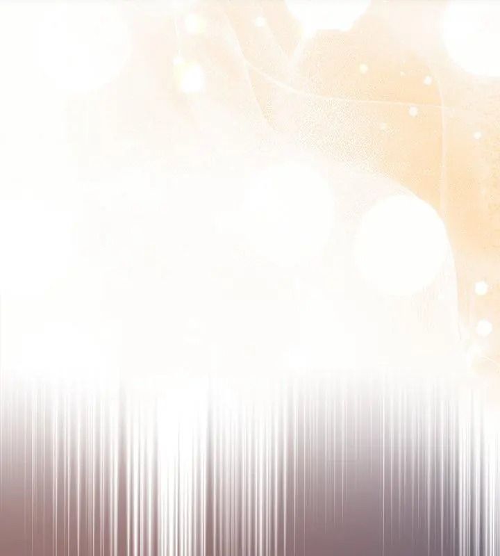 契約的代價第44話