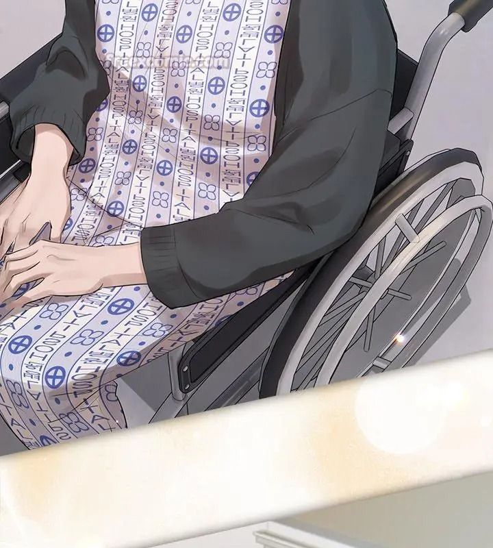 契約的代價第44話