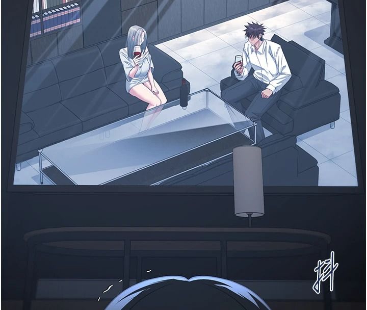 女友不能說的事第33話-你媽要被主人幹了~