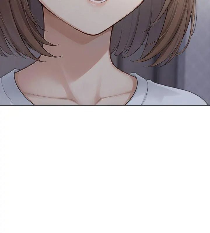 一家有多妻第3話