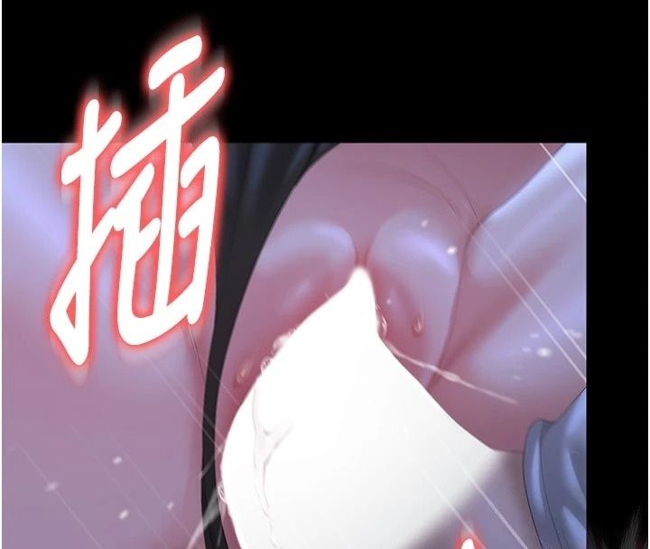 猎艷管理员第61話-由我來填滿妳的空虛