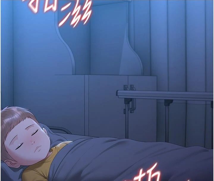 猎艷管理员第61話-由我來填滿妳的空虛