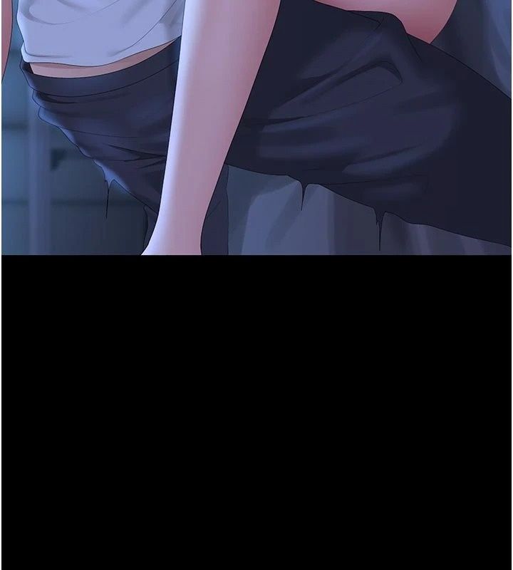 猎艷管理员第61話-由我來填滿妳的空虛