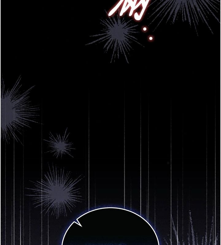 猎艷管理员第61話-由我來填滿妳的空虛
