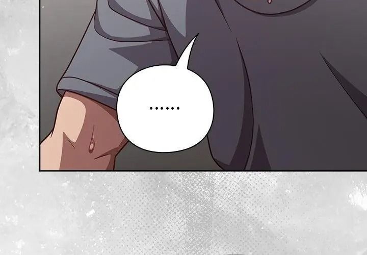 摸鱼生存指南第69話