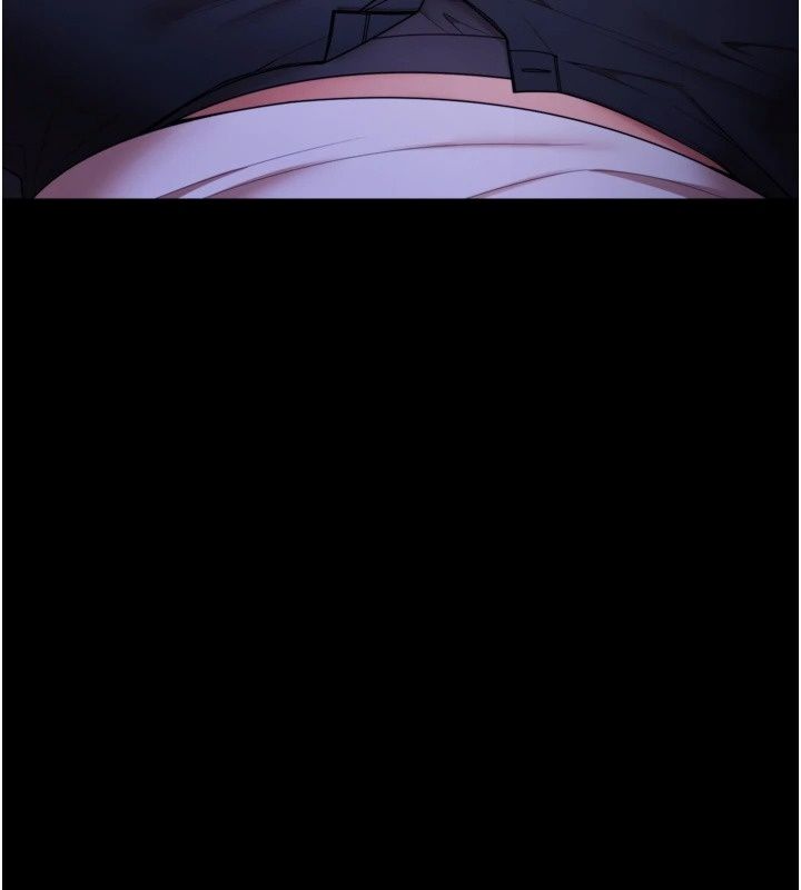逆轉食物鏈第14話-第一次獻給最愛的學生