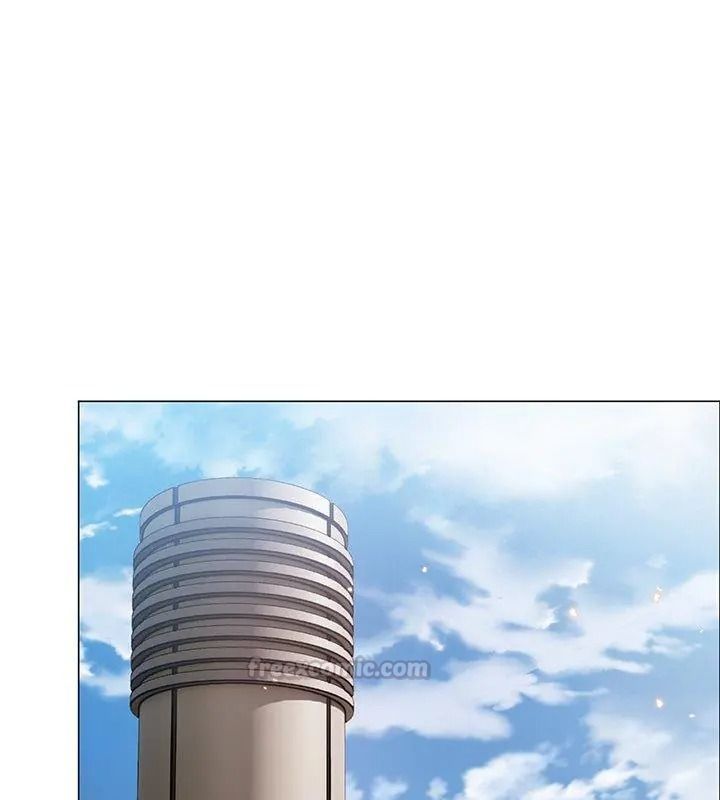 那個小太妹第29話