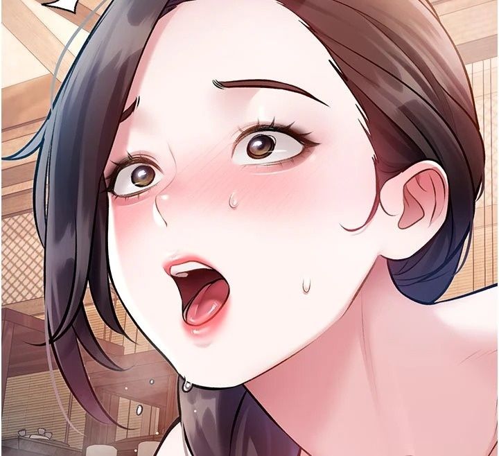 特色新视界第59話-奴婢這就伺候您沐浴