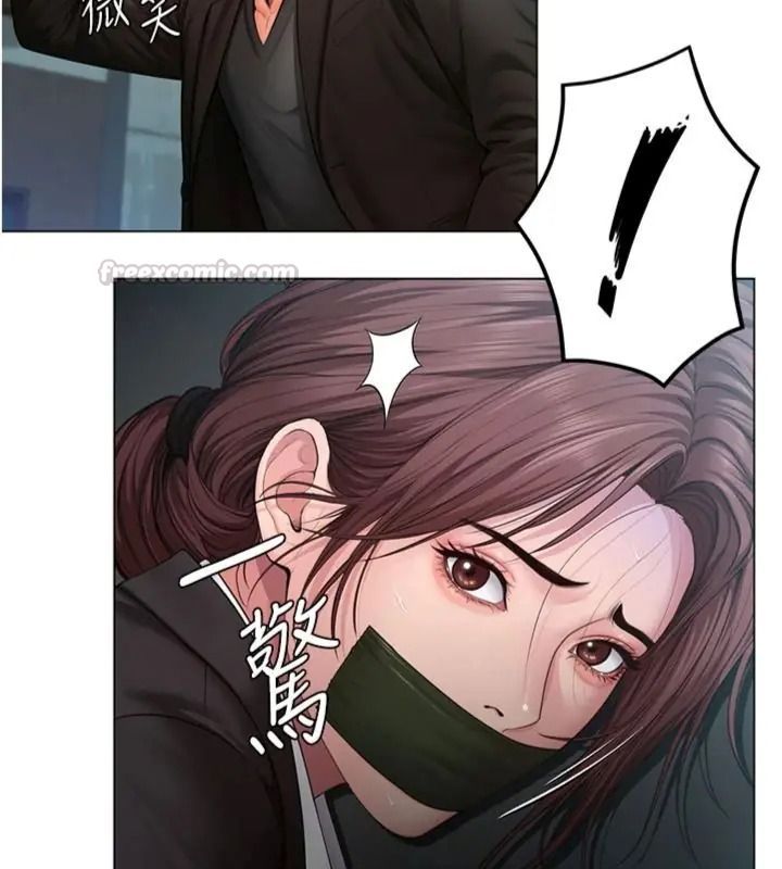 守护妳第52話-黑白聯手被拆穿了&hellip;!