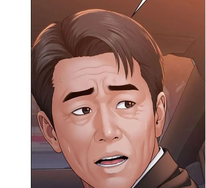 守护妳第52話-黑白聯手被拆穿了&hellip;!