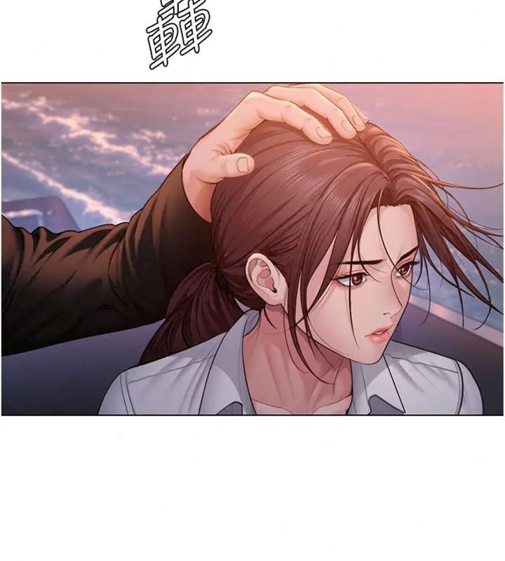 守護妳第52話-黑白聯手被拆穿了…!