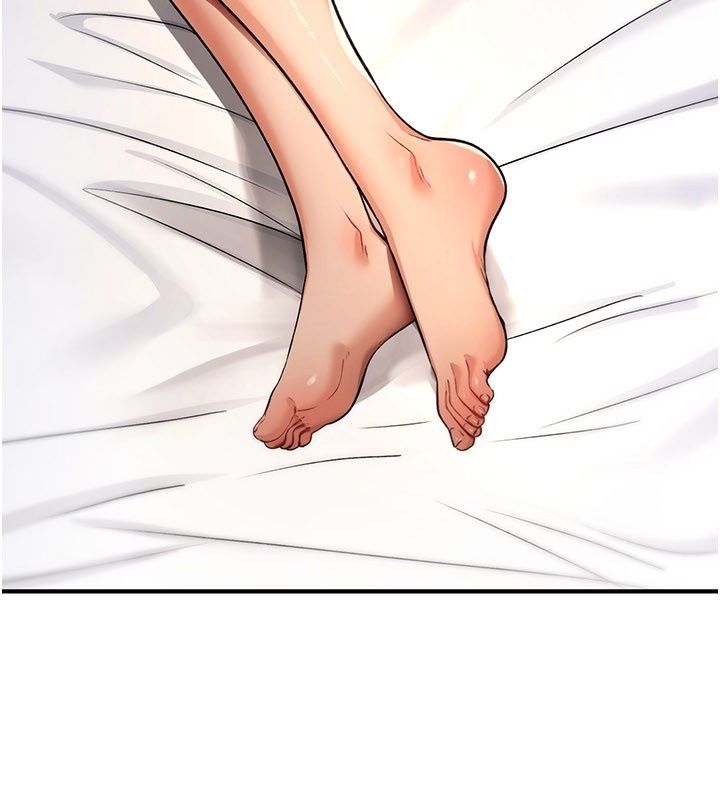詛咒性轉物語第48話-畜生才有的貞操觀念