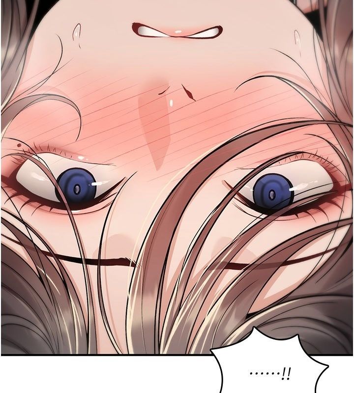 诅咒性转物语第48話-畜生才有的貞操觀念