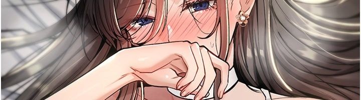 诅咒性转物语第48話-畜生才有的貞操觀念