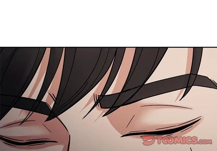 要成為男子漢第30話