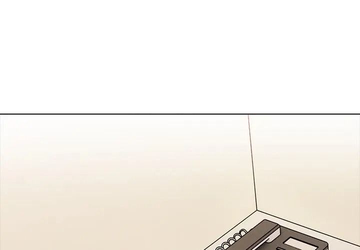 疯狂真爱第19話
