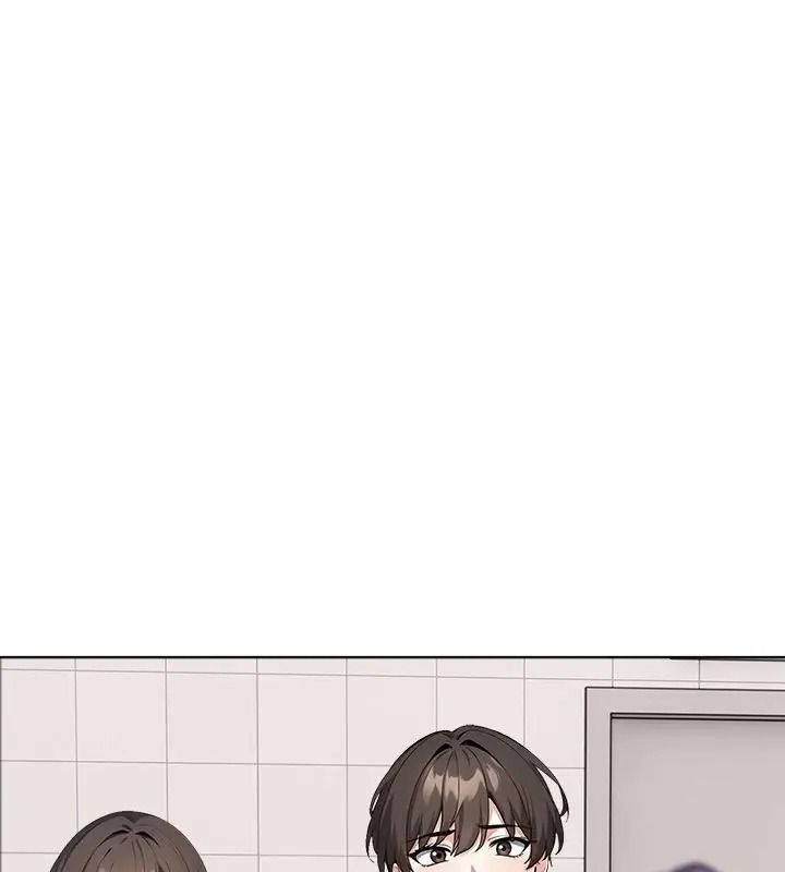 疯狂真爱第19話