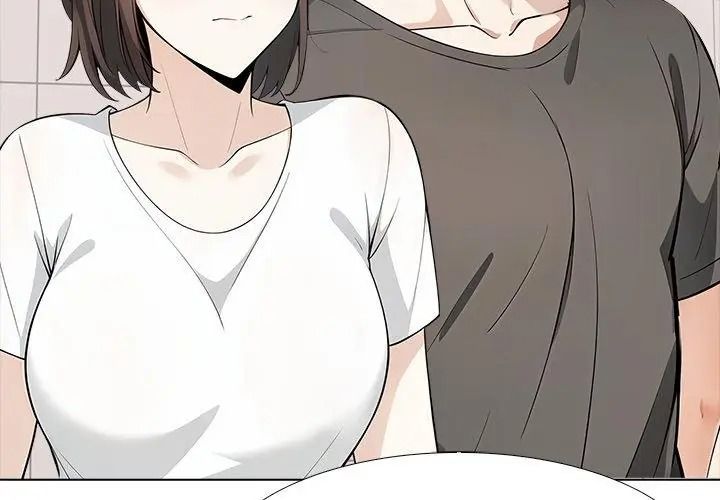 瘋狂真愛第19話