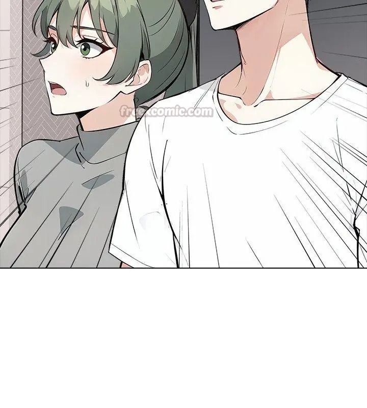 瘋狂真愛第19話