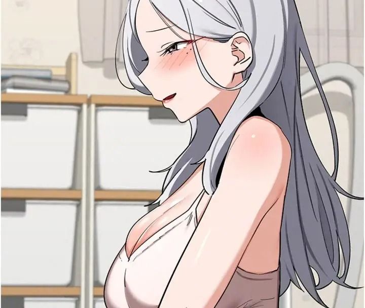 熟女交换计画第90話-攻入她的心房