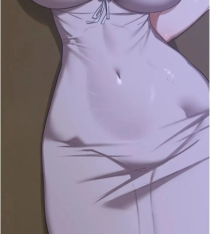 熟女交换计画第90話-攻入她的心房