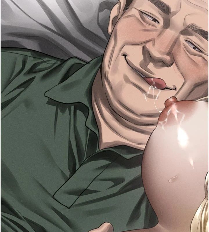 堕落物语2第74話-請把我這裡當成飛機杯♥