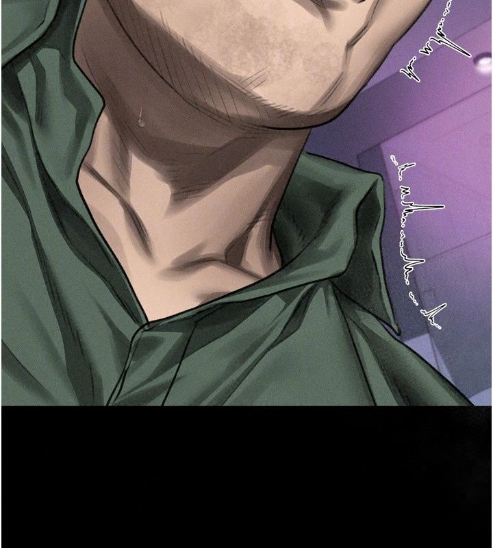 墮落物語2第74話-請把我這裡當成飛機杯&hearts;