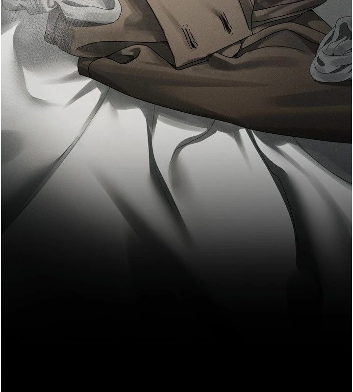 堕落物语2第74話-請把我這裡當成飛機杯&hearts;