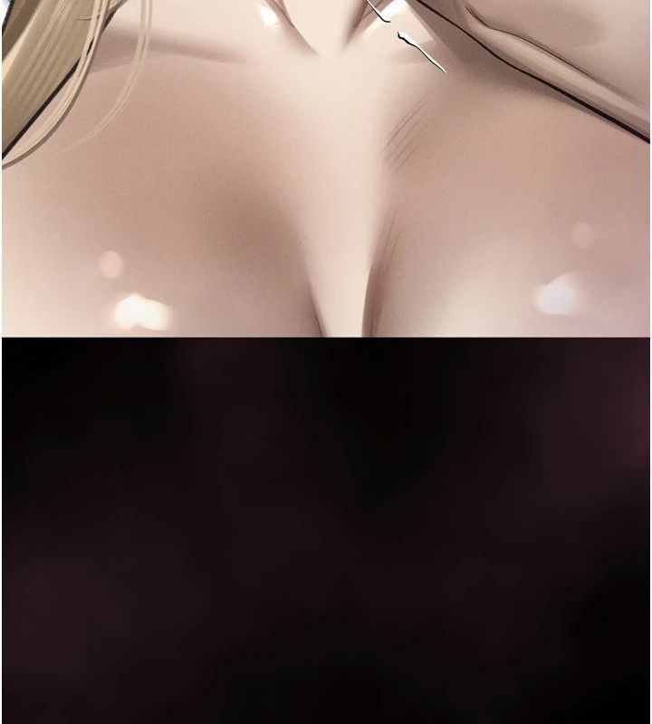 堕落物语2第74話-請把我這裡當成飛機杯♥