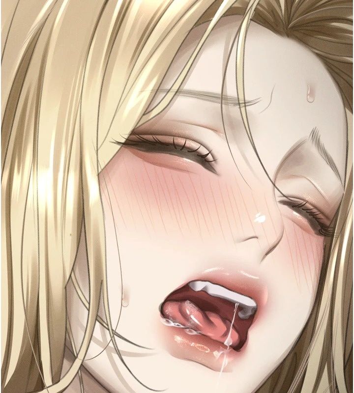 堕落物语2第74話-請把我這裡當成飛機杯♥