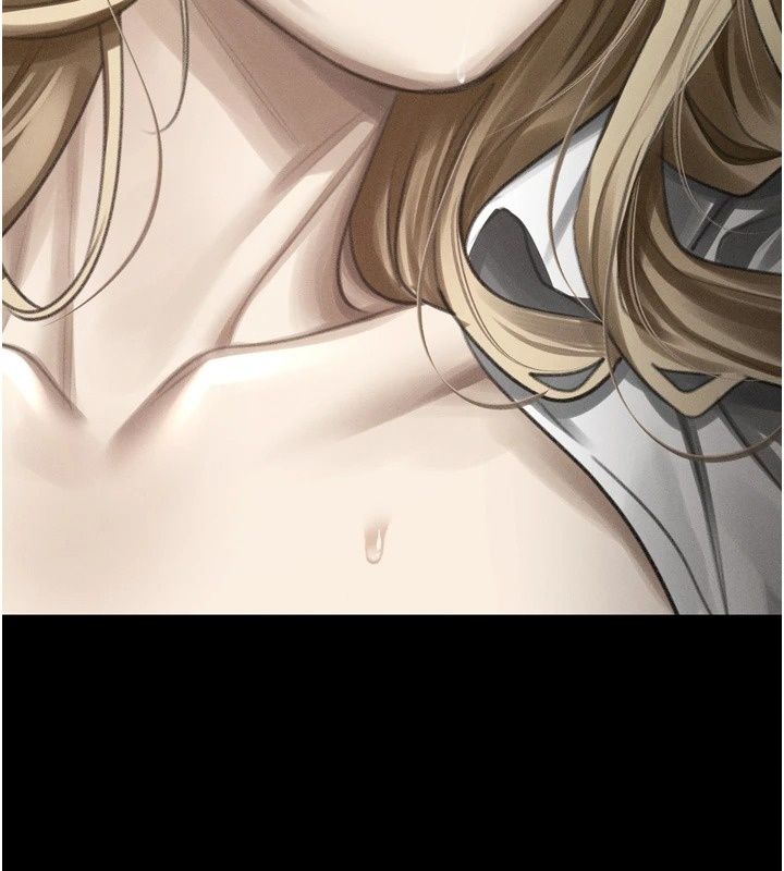 堕落物语2第74話-請把我這裡當成飛機杯♥