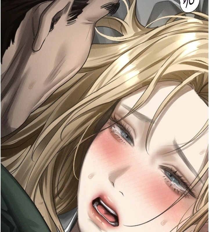 堕落物语2第74話-請把我這裡當成飛機杯♥