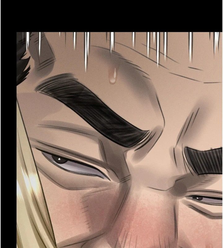 堕落物语2第74話-請把我這裡當成飛機杯♥