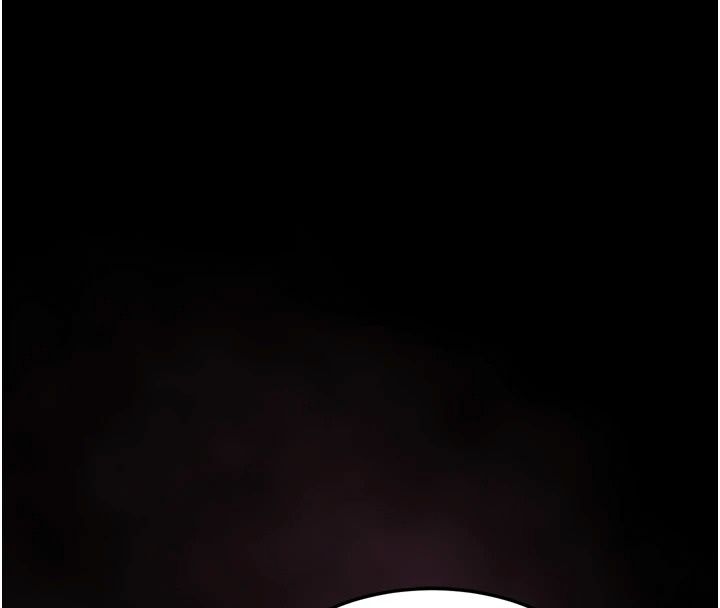 堕落物语2第74話-請把我這裡當成飛機杯&hearts;