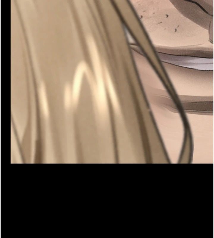 墮落物語2第74話-請把我這裡當成飛機杯&hearts;