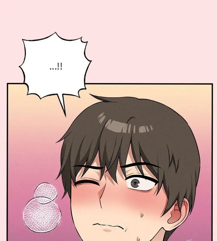 神秘的桌游第22話